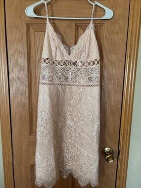 sherri hill blue and white floral dress Sherri Hill Floral Print Mermaid Prom Dress 57114